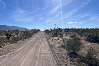 Property for sale in Mohave County, Arizona