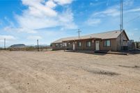 Property for sale in Mohave County, Arizona