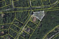 Property for sale in Pike County, Pennsylvania