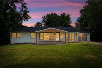 Property for sale in Jackson County, Missouri