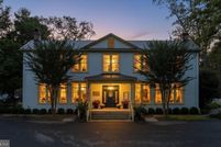 Commercial Property for sale in Rappahannock County, Virginia