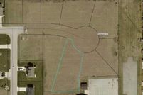 Property for sale in Wells County, Indiana