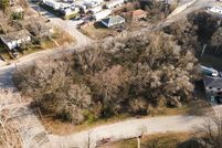 Property for sale in Jackson County, Missouri