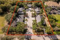 Residential Property for sale in Collier County, Florida