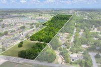 Property for sale in Montgomery County, Alabama