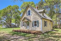 Residential Property for sale in Anoka County, Minnesota