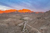 Property for sale in Mohave County, Arizona