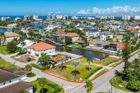 Property for sale in Collier County, Florida