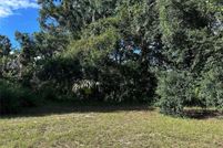 Property for sale in Levy County, Florida