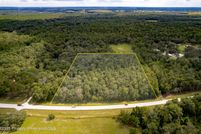 Property for sale in Hernando County, Florida