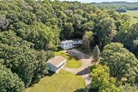 Residential Property for sale in Dunn County, Wisconsin