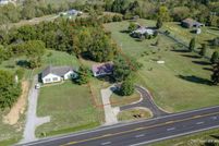 Property for sale in Franklin County, Kentucky