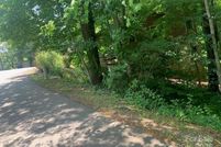 Property for sale in Buncombe County, North Carolina