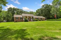 Property for sale in Mecklenburg County, Virginia