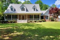 Residential Property for sale in Chambers County, Alabama