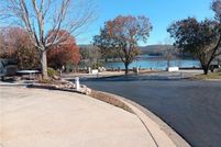 Lakefront Property for sale in Carroll County, Arkansas