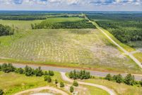 Property for sale in Grant County, Arkansas