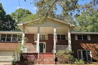 Property for sale in Jackson County, Alabama