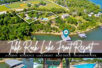 Farm Property for sale in Stone County, Missouri