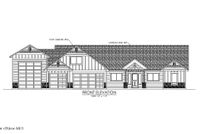 Recreational Property for sale in Kootenai County, Idaho