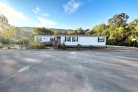 Property for sale in Cleburne County, Arkansas