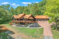 Property for sale in Sevier County, Tennessee