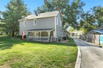 Property for sale in Leavenworth County, Kansas