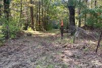 Property for sale in Berkshire County, Massachusetts