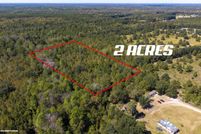 Property for sale in Clarendon County, South Carolina