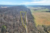 Property for sale in Roane County, Tennessee
