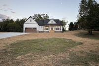 Property for sale in Rhea County, Tennessee