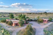 Property for sale in  , New Mexico