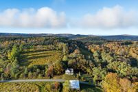 Property for sale in Wayne County, Pennsylvania