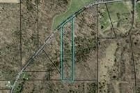 Property for sale in Schuyler County, New York