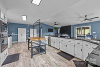 Property for sale in Rowan County, North Carolina