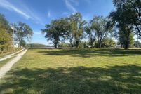 Property for sale in Christian County, Illinois