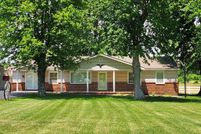 Farm Property for sale in Webster County, Kentucky