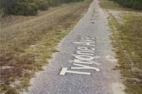 Property for sale in Lee County, Florida