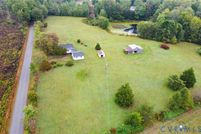 Property for sale in Goochland County, Virginia