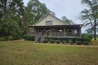 Property for sale in Berrien County, Georgia