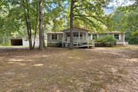 Property for sale in Appomattox County, Virginia