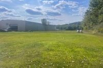 Property for sale in Jefferson County, Missouri