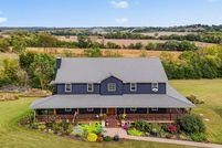 Property for sale in Warren County, Iowa