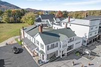 Commercial Property for sale in Coos County, New Hampshire
