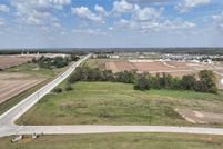 Property for sale in Dallas County, Iowa