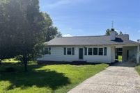 Property for sale in Cabarrus County, North Carolina