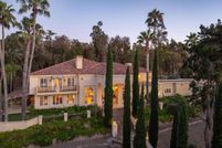 Property for sale in San Diego County, California