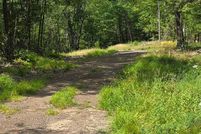 Undeveloped Land for sale in Worcester County, Massachusetts