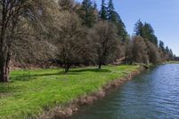 Property for sale in Clark County, Washington