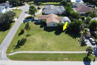 Property for sale in Collier County, Florida